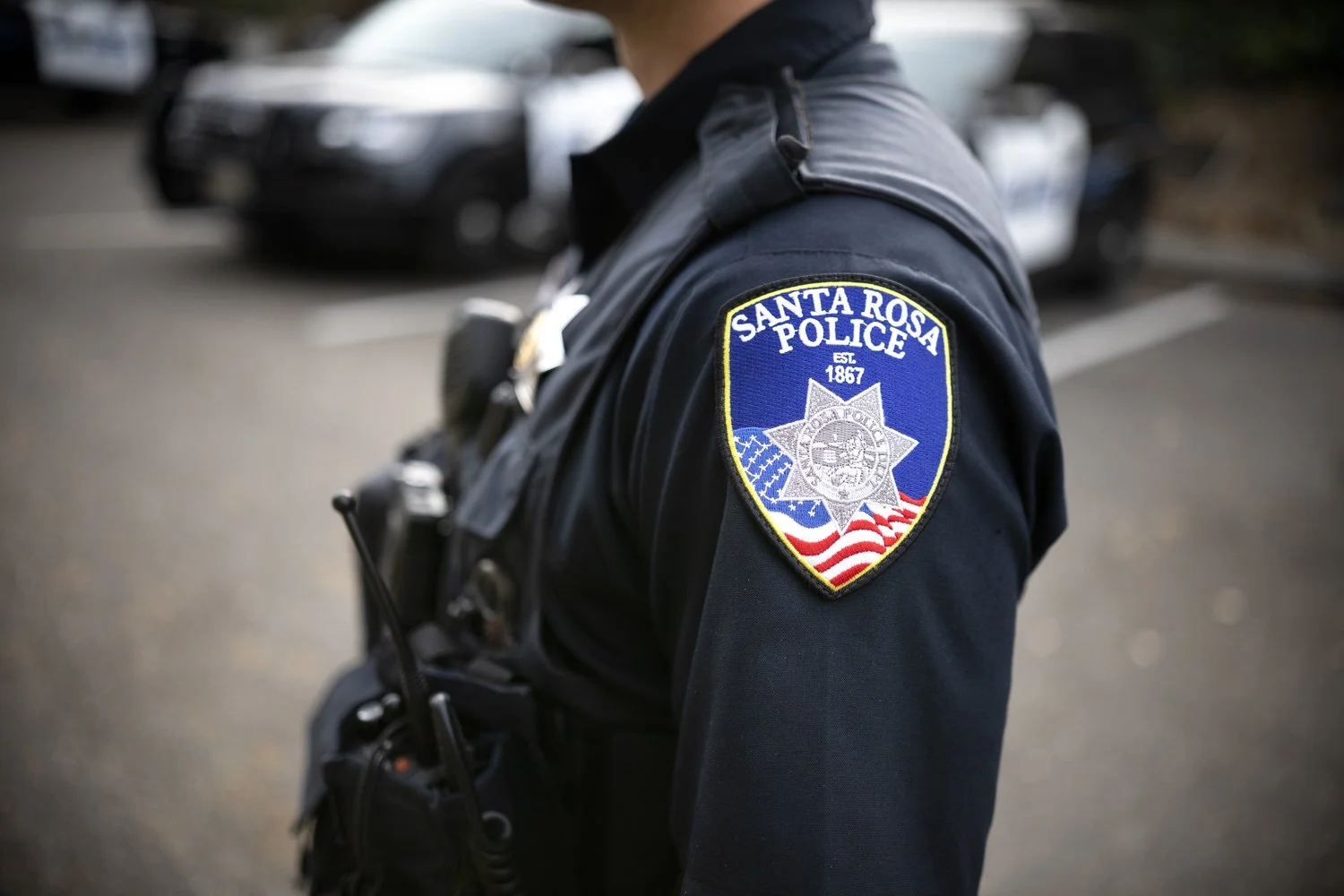 Quinones_D_City of Santa Rosa_66176.jpg