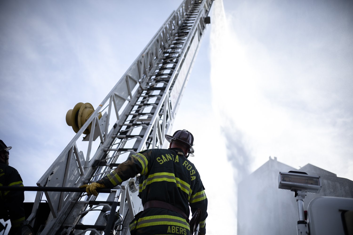 Quinones_D_City of Santa Rosa_67205.jpg