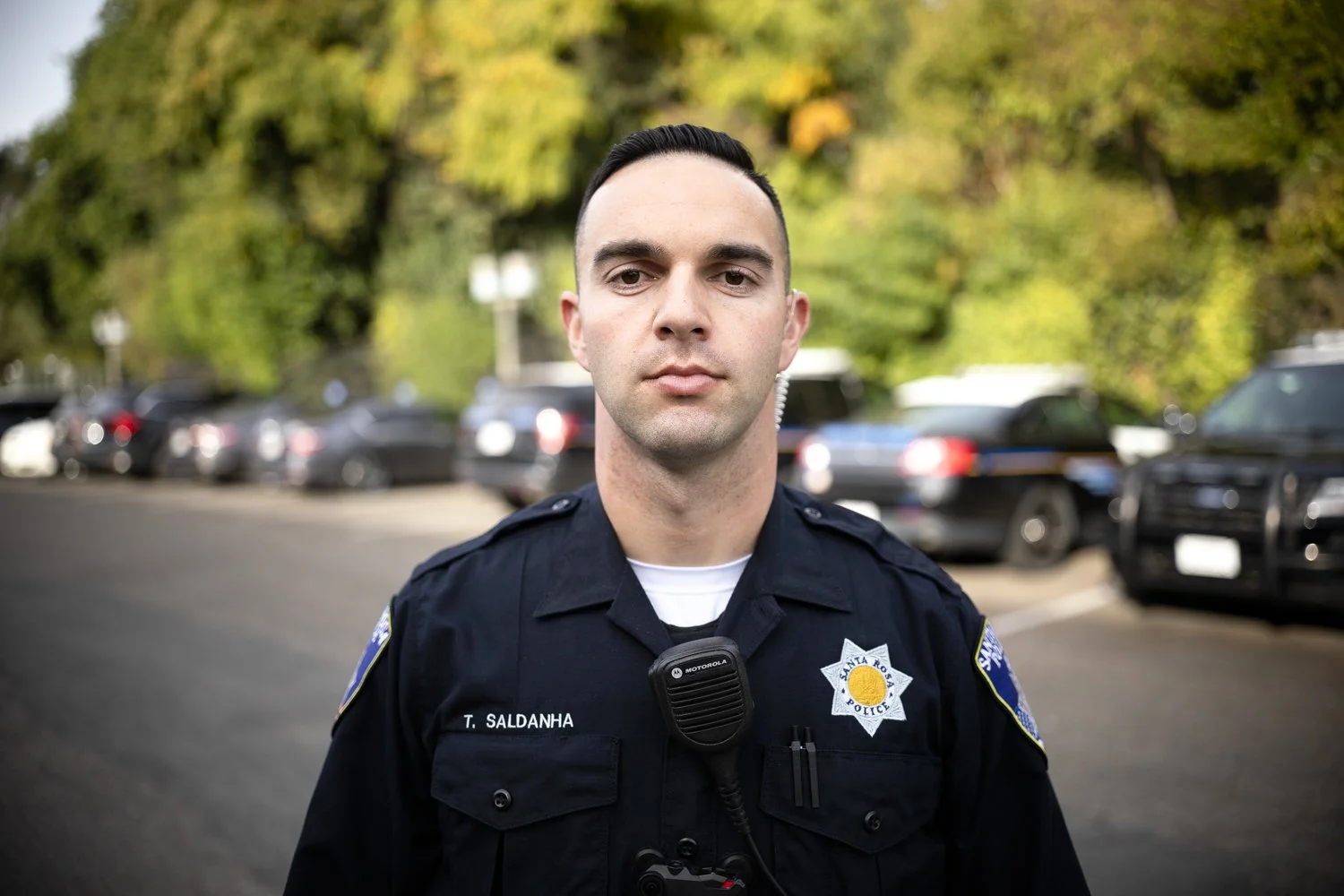Quinones_D_City of Santa Rosa_66144.jpg