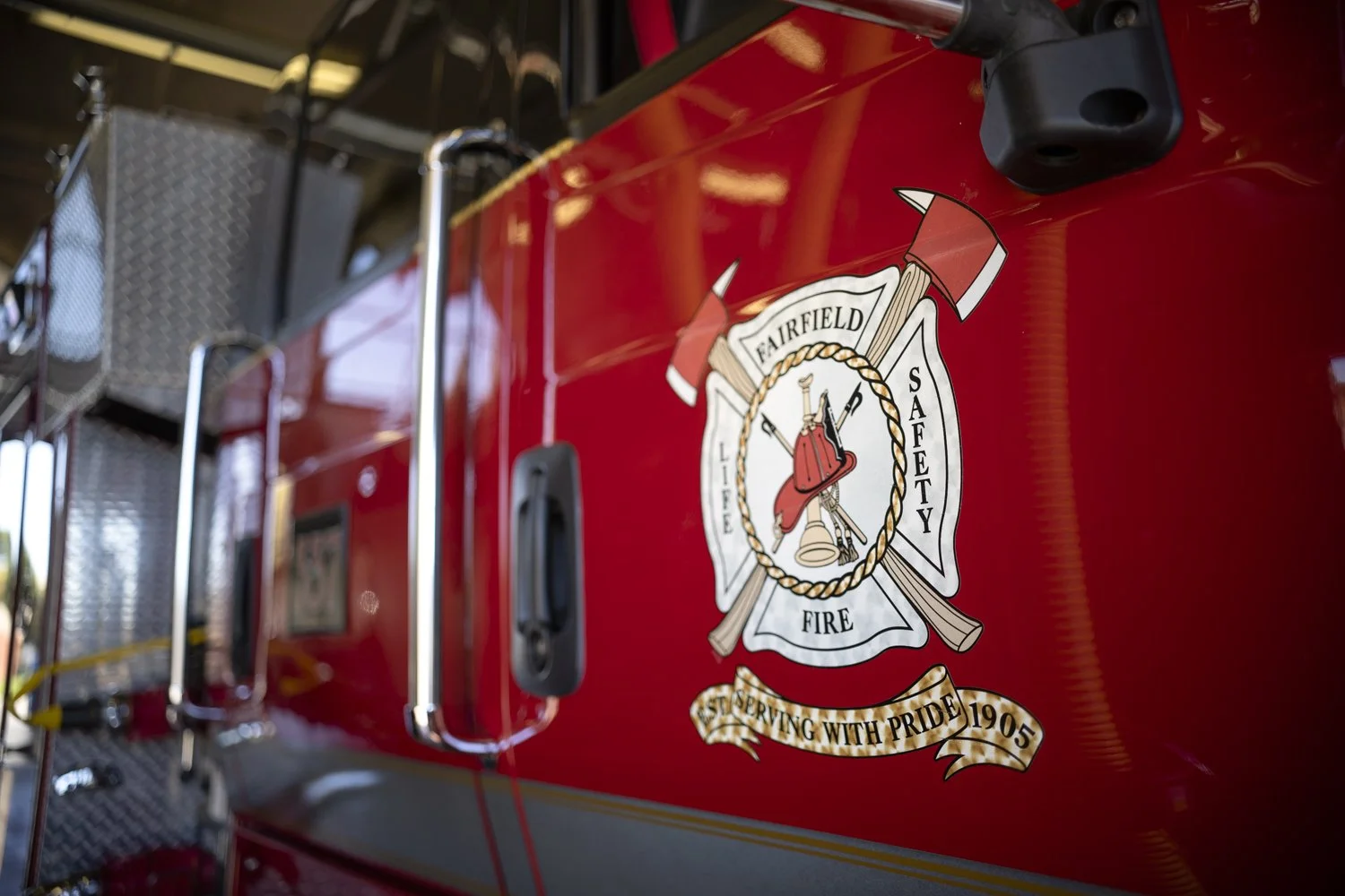 Quinones_D_City Of Fairfield_3_63546.jpg