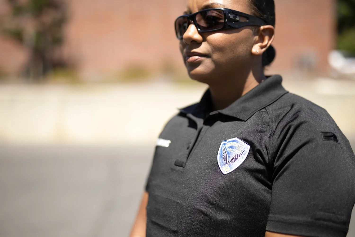 Quinones_D_Ciry of Fairfield_LR_202.jpg