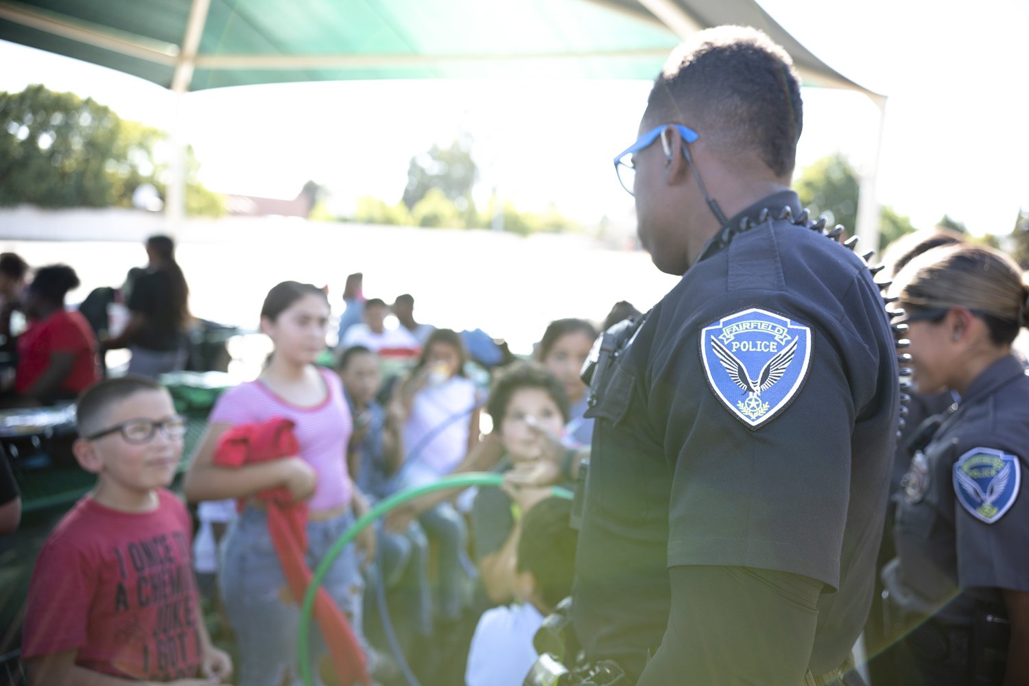 Quinones_D_City Of Fairfield_3_63801.jpg