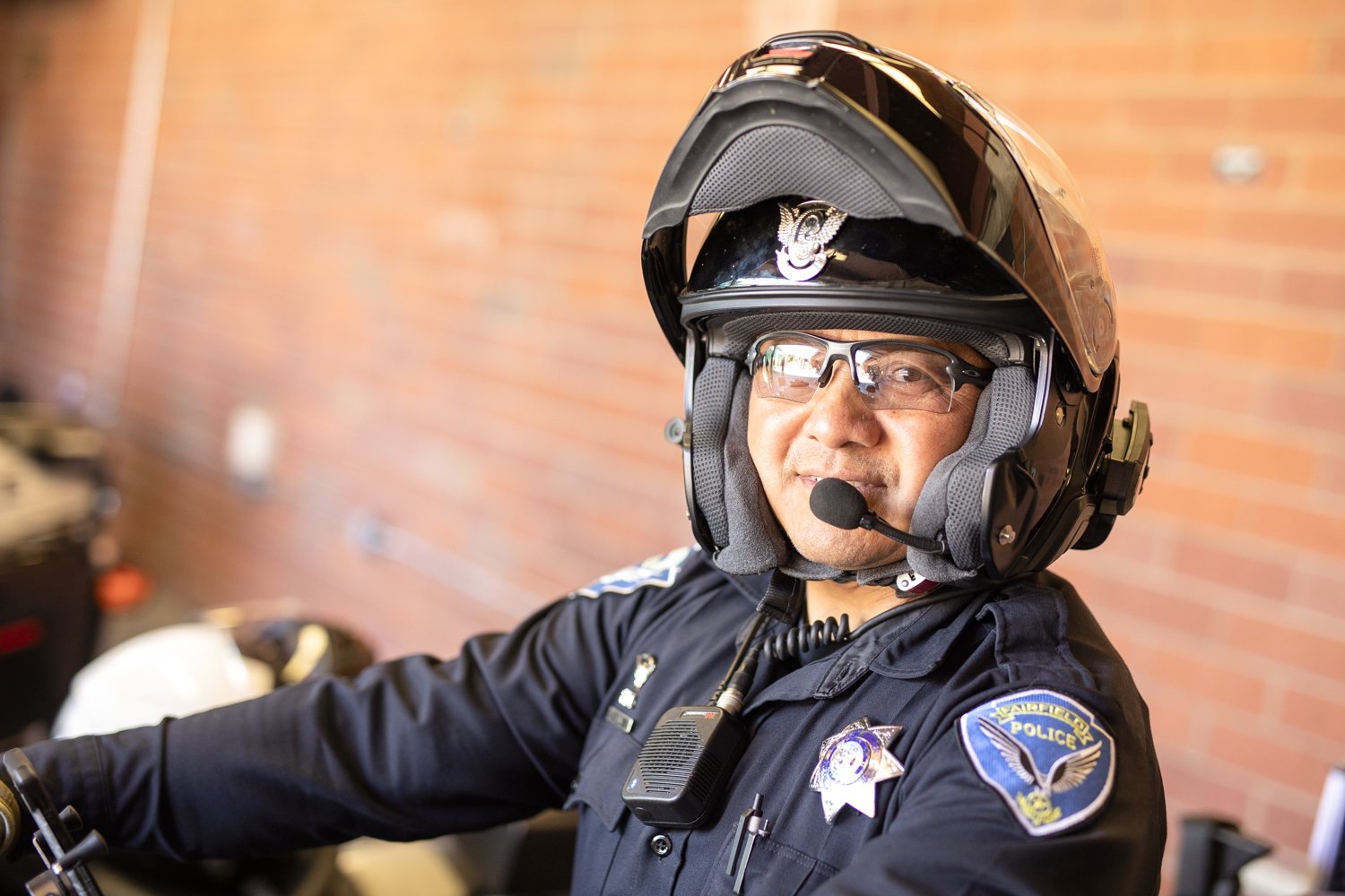 Quinones_D_Ciry of Fairfield_LR_144.jpg