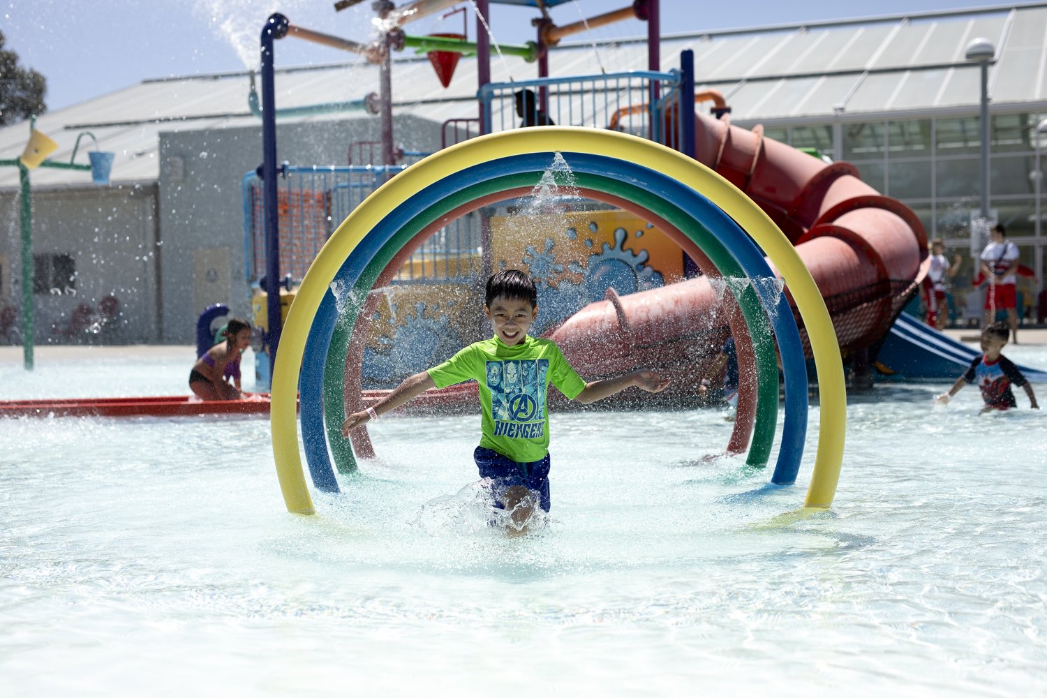 Quinones_D_Ciry of Fairfield_LR_261.jpg