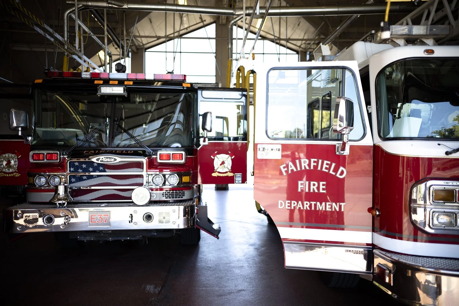 Quinones_D_City Of Fairfield_3_63533.jpg