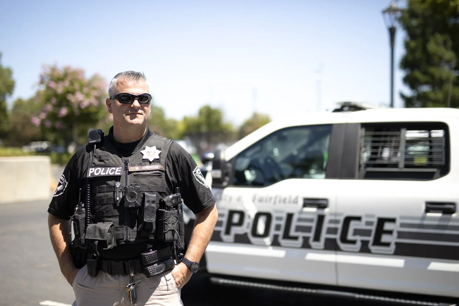 Quinones_D_Ciry of Fairfield_LR_214.jpg
