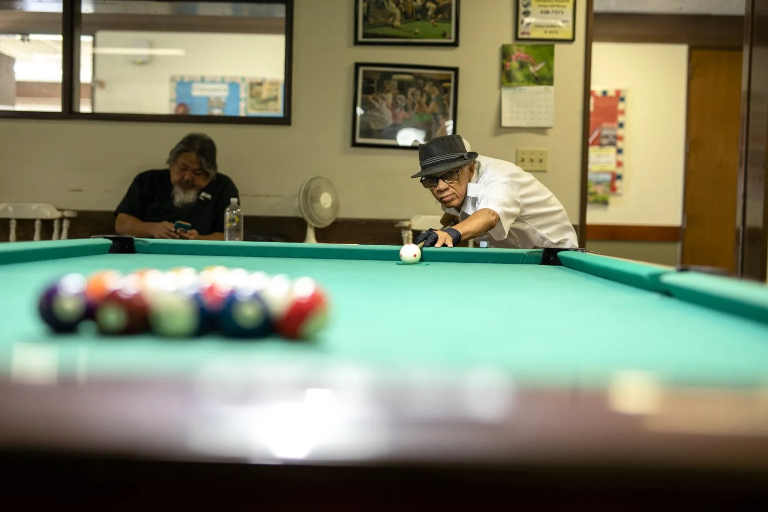 Quinones_D_Ciry of Fairfield_LR_291.jpg