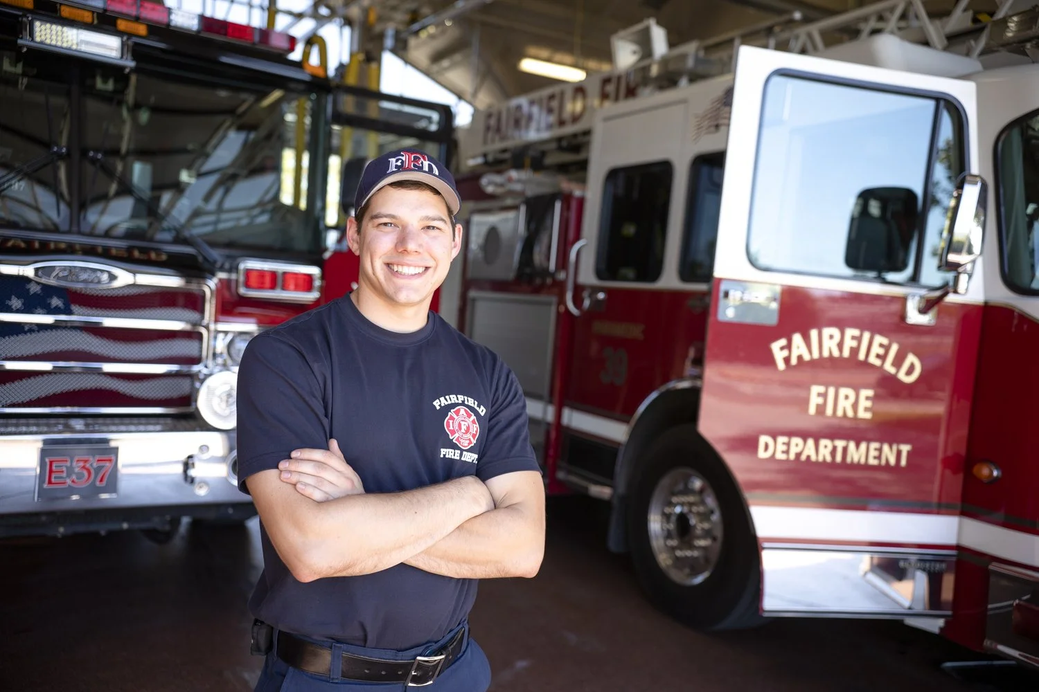Quinones_D_City Of Fairfield_3_63470.jpg