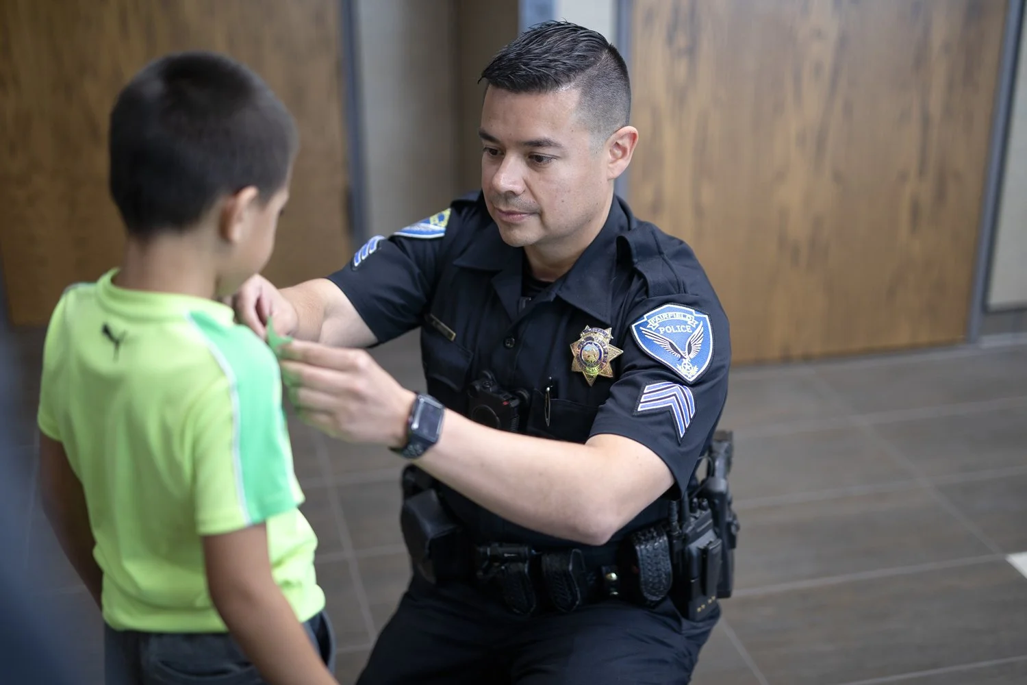 Quinones_D_Ciry of Fairfield_LR_223.jpg
