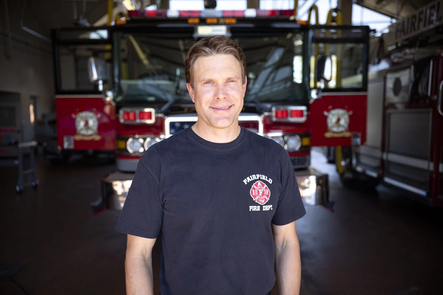 Quinones_D_City Of Fairfield_3_63456.jpg