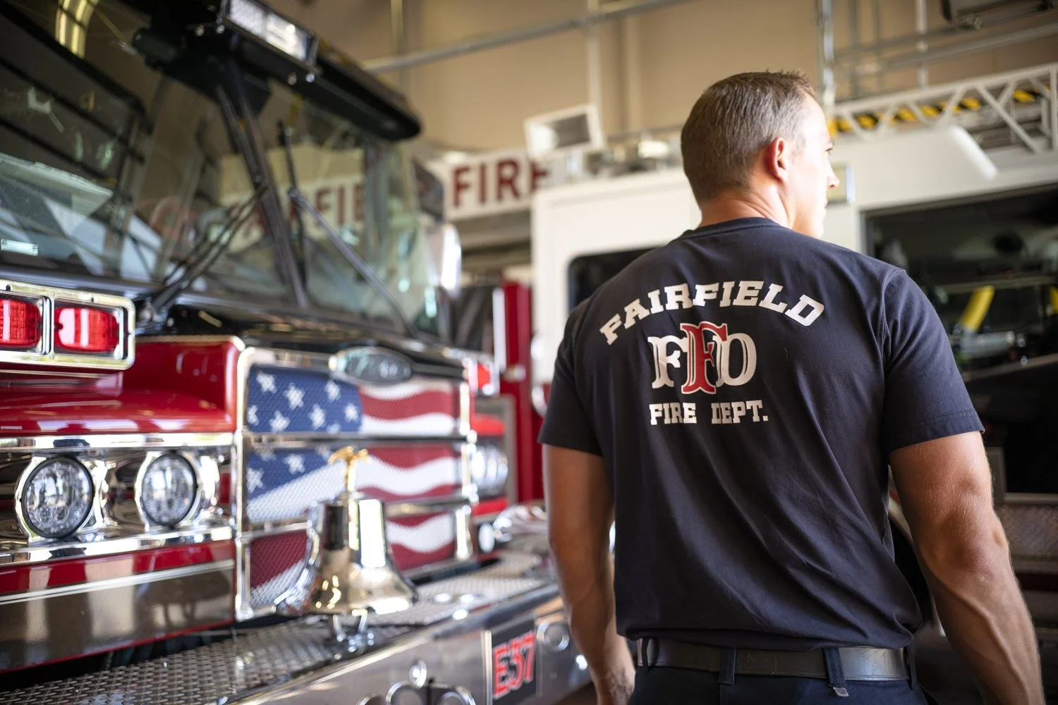 Quinones_D_City Of Fairfield_3_63501.jpg