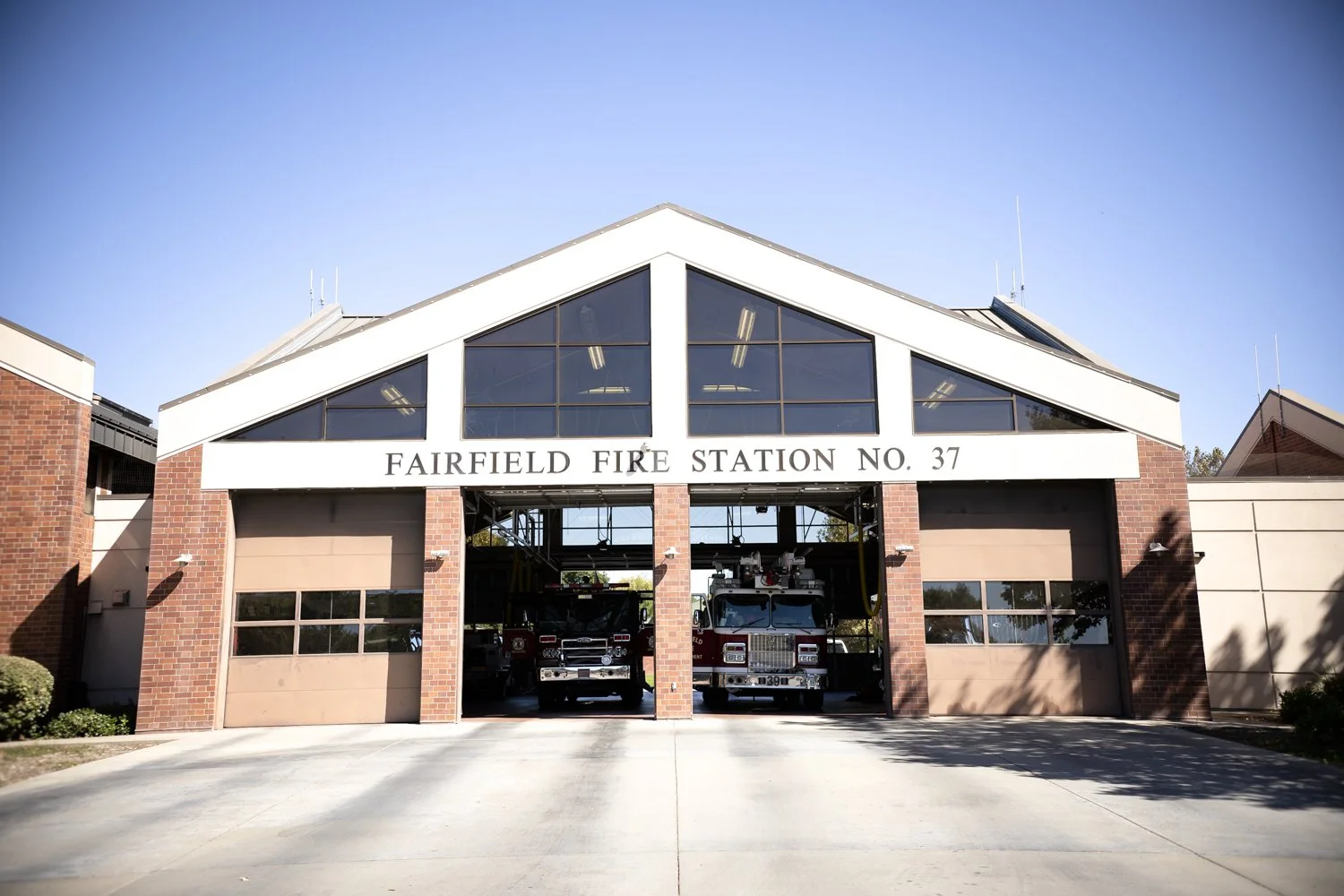 Quinones_D_City Of Fairfield_3_63542.jpg
