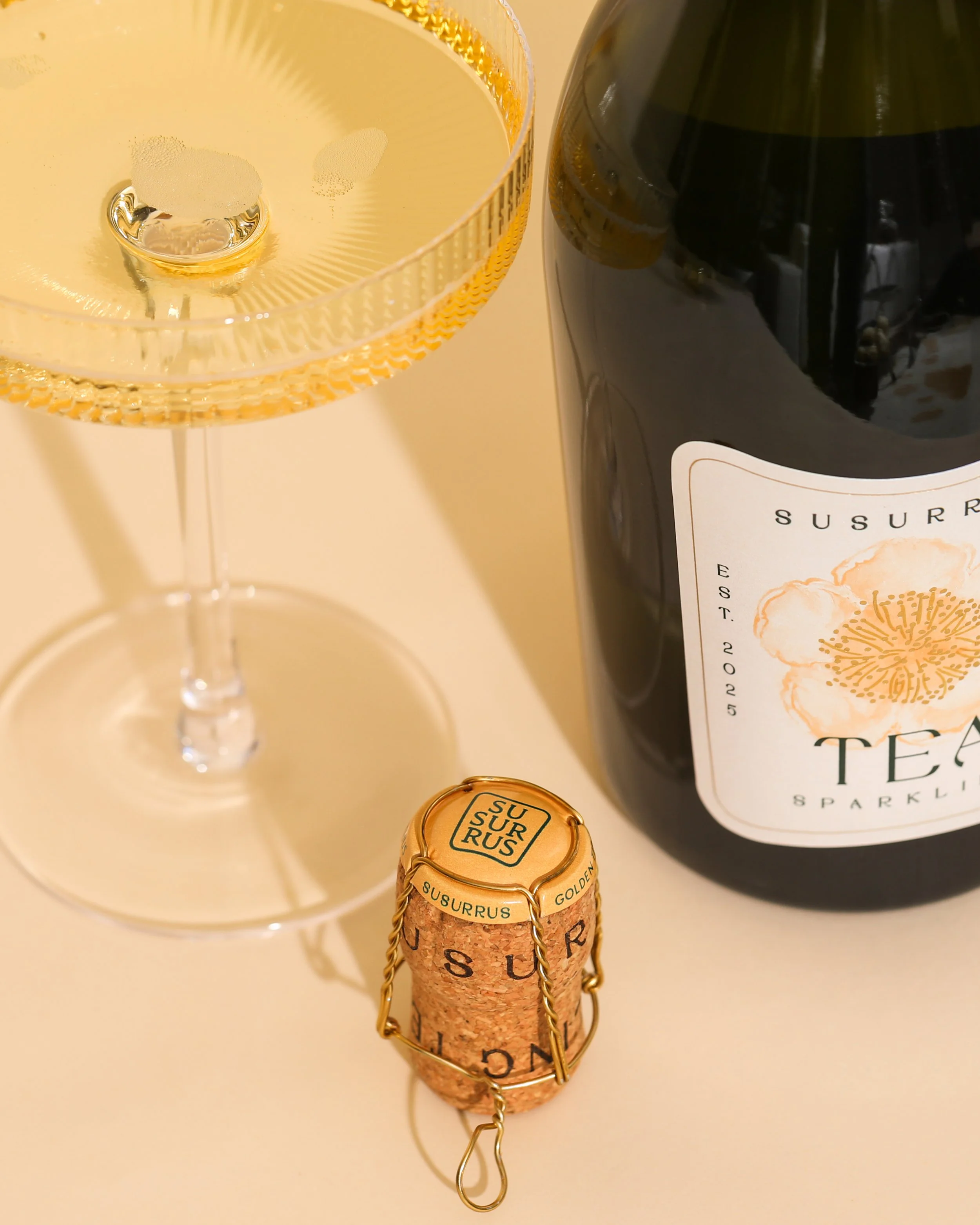 Susurrus Sparkling Tea_Photo by Emma K Creative 2.jpeg