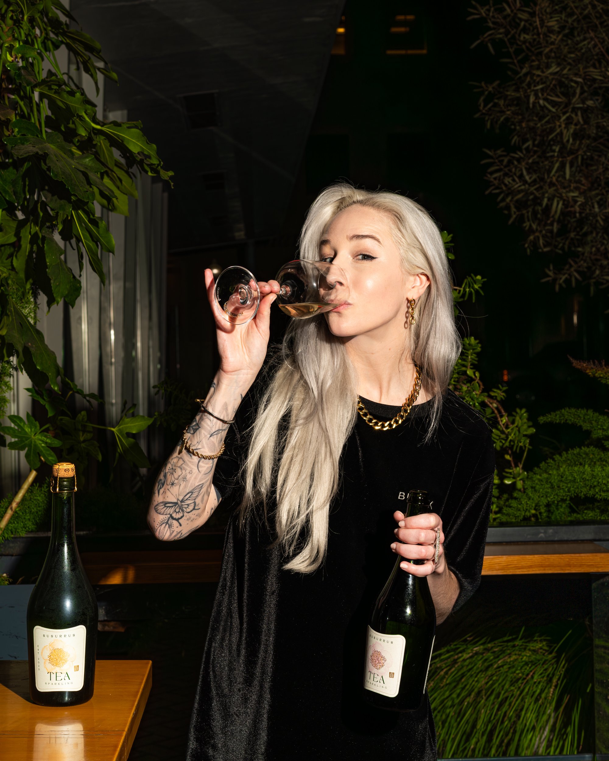 Susurrus Sparkling Tea_Founder_Ellison Wofford.jpeg