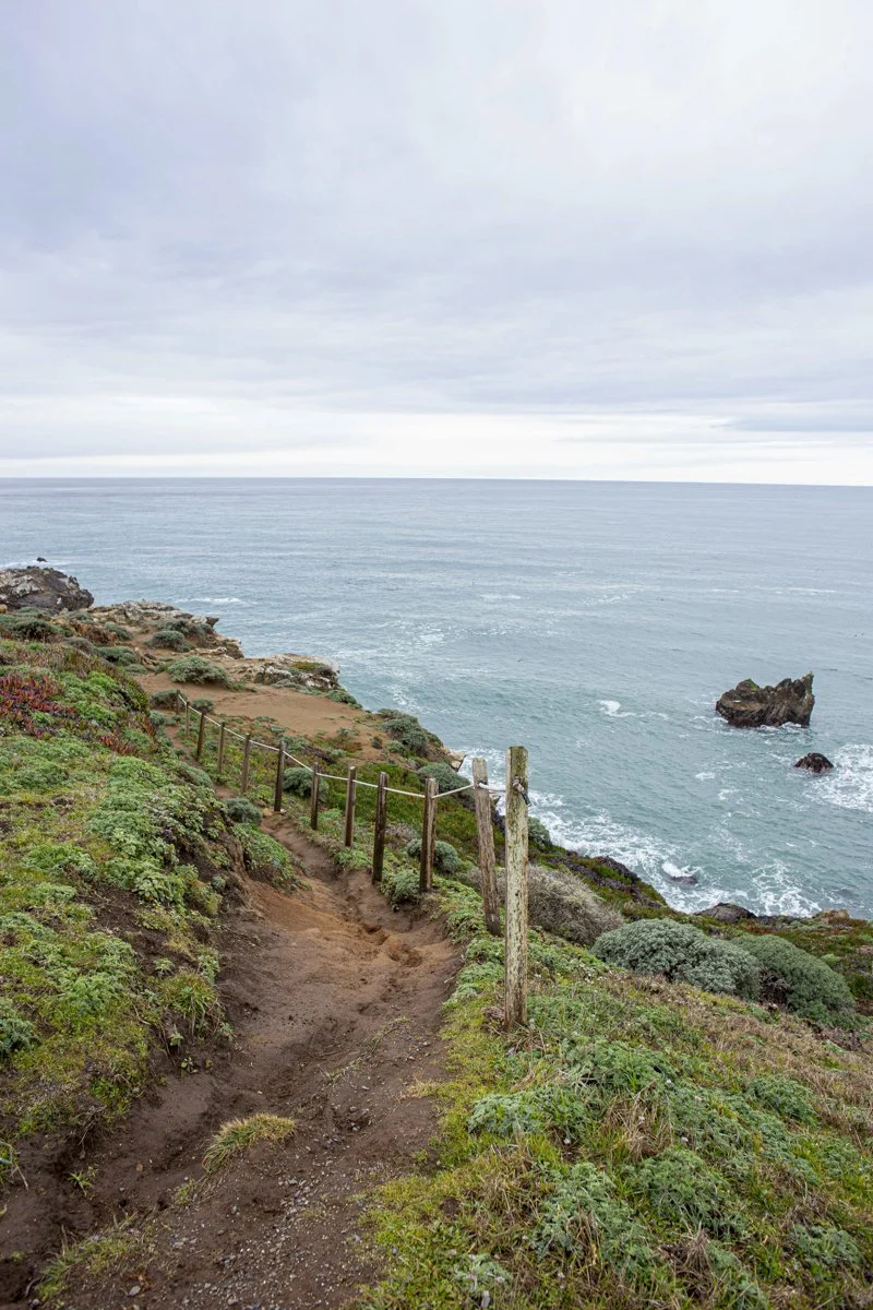 DQP_Legacy Collection_2025_0076.jpg