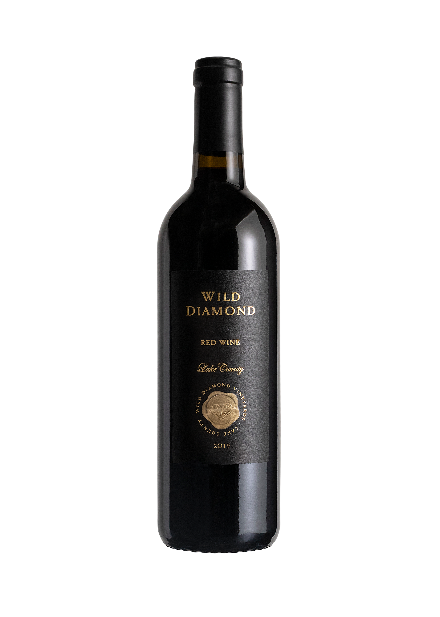 PINE_Wild Diamond_Red Wine.png