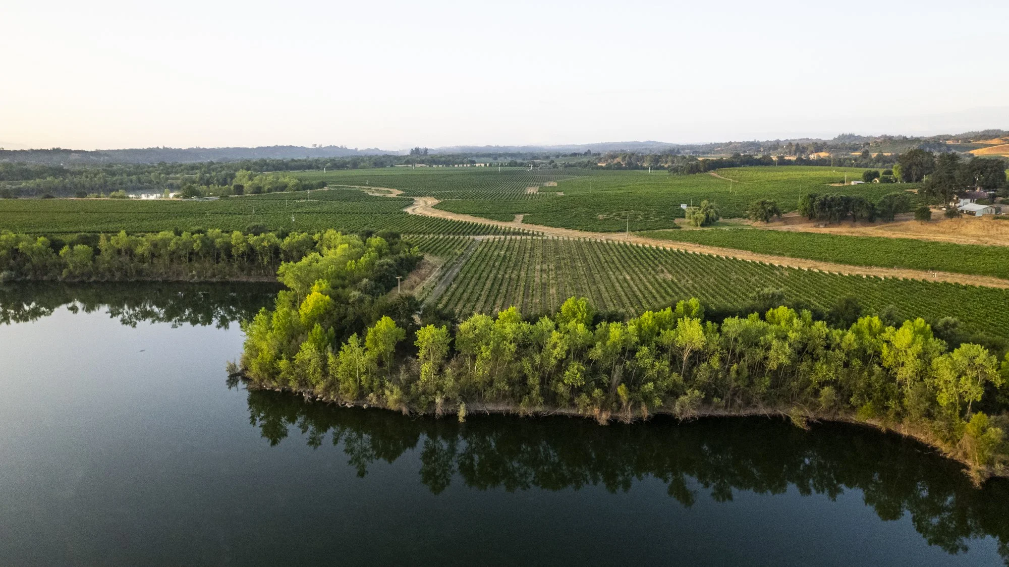 PINE_RSV_River West_63049.jpg