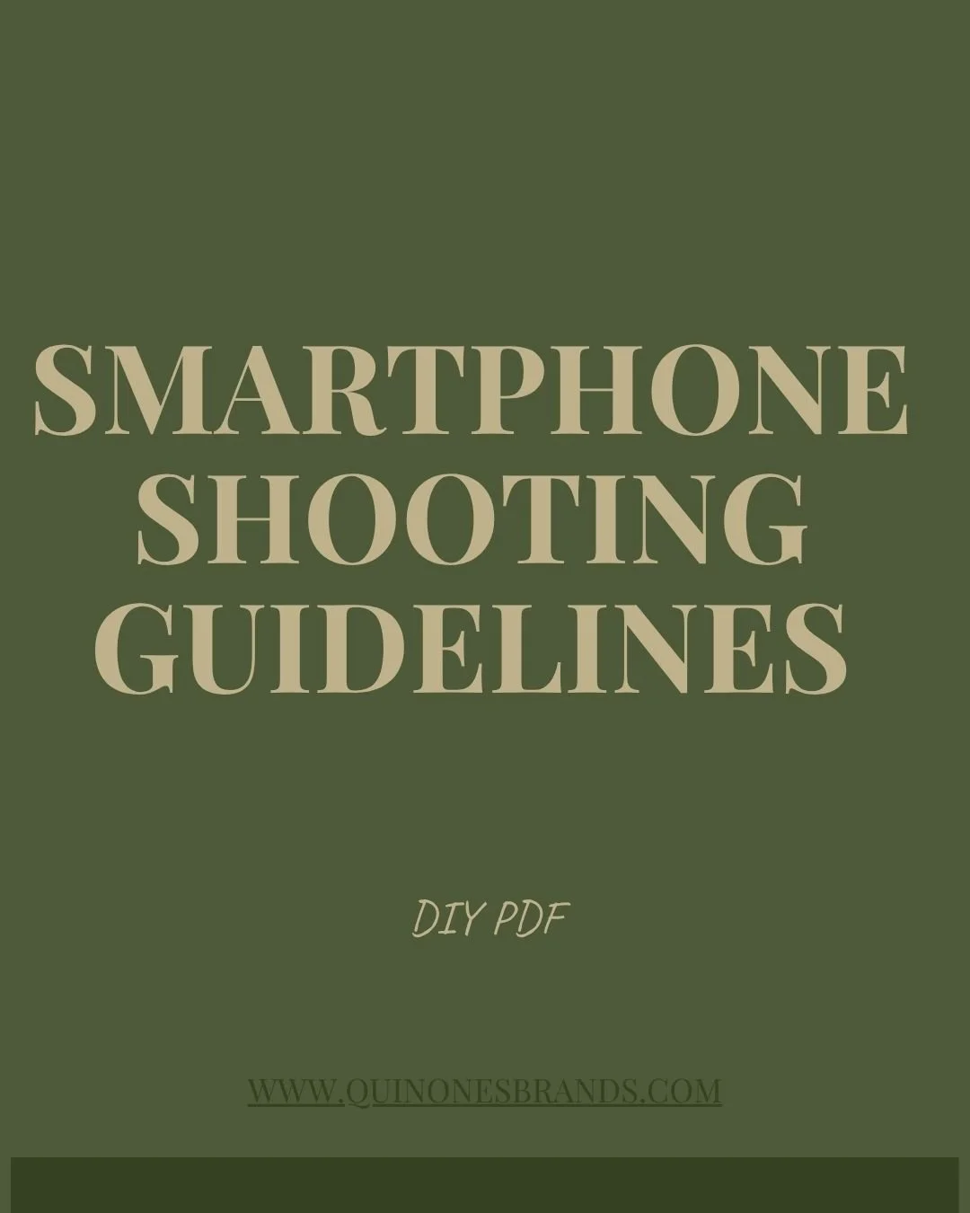 Smart Phone Class (6).jpg