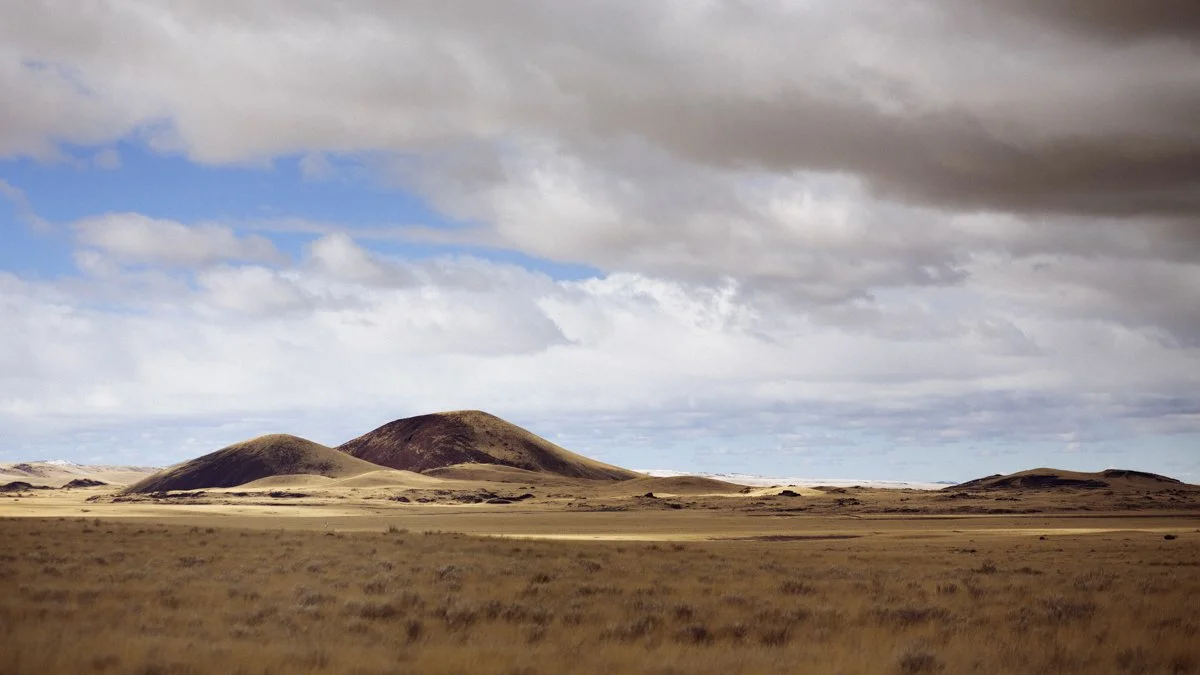 DQP_Legacy Collection_2025_0025.jpg