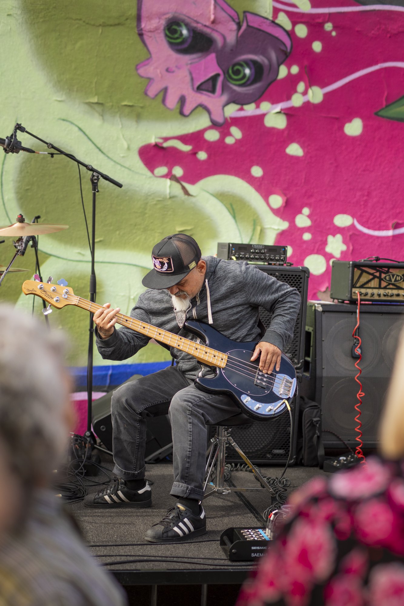 PINE_Coop RAGE 202520861.jpg