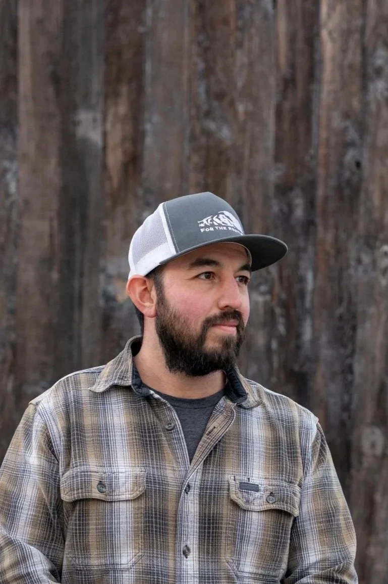 How To Format A Hard Drive - 8 Steps