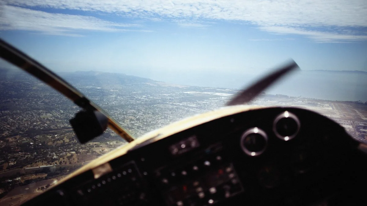 DQP_Legacy Collection_2025_0014.jpg