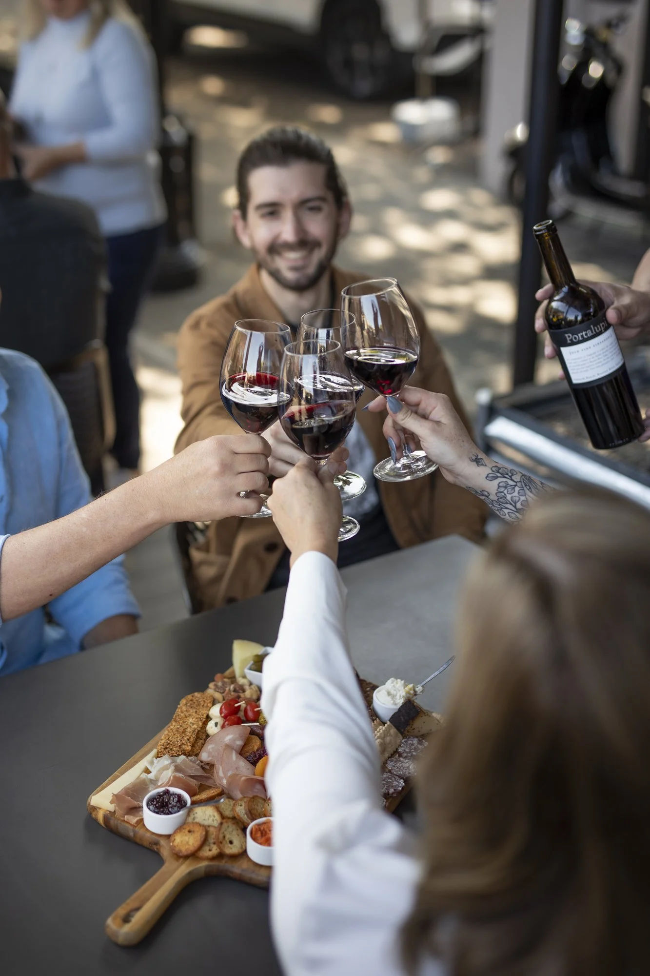 PINE_Portalupi_Dan's Edits_Low Res_0027.jpg