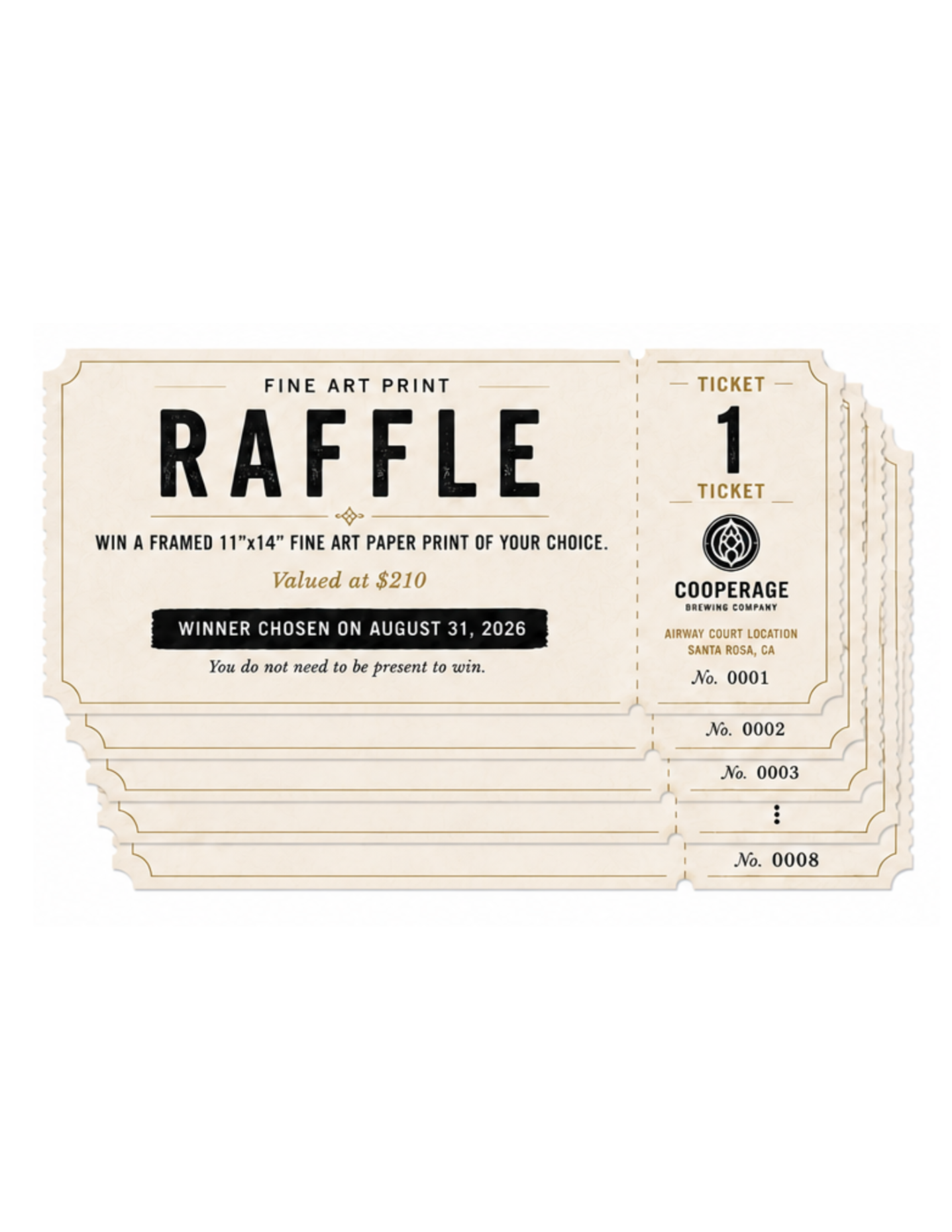 Raffle+8+tickets.png