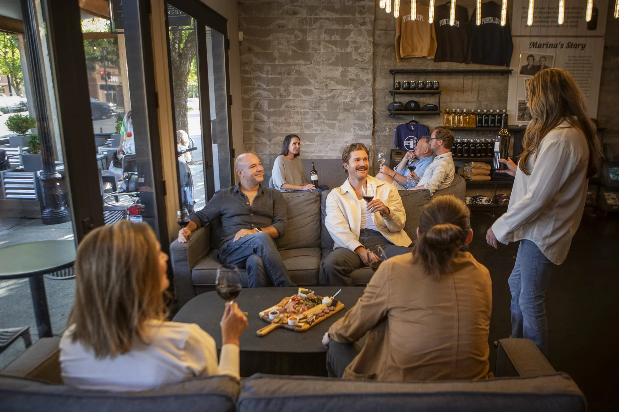 PINE_Portalupi_Dan's Edits_Low Res_0049.jpg