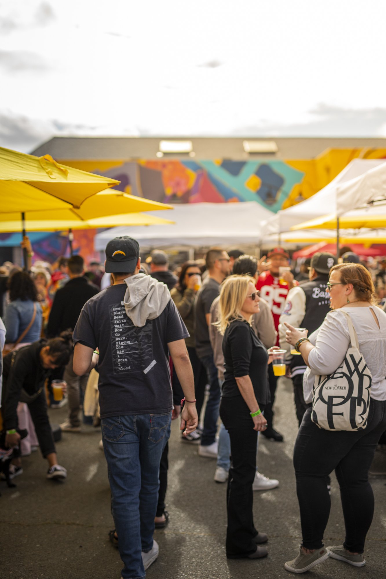 PINE_Coop RAGE 202520650.jpg