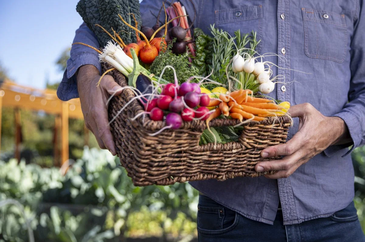 DQP_Legacy Collection_2025_0086.jpg