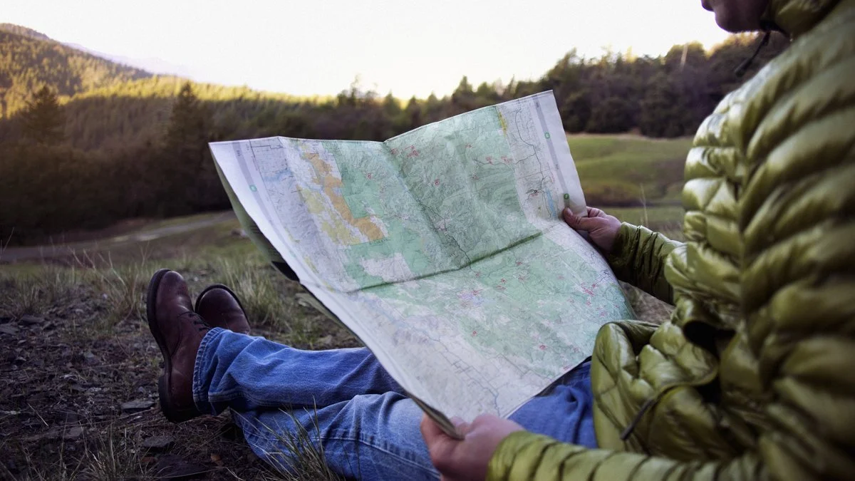 DQP_Legacy Collection_2025_0011.jpg