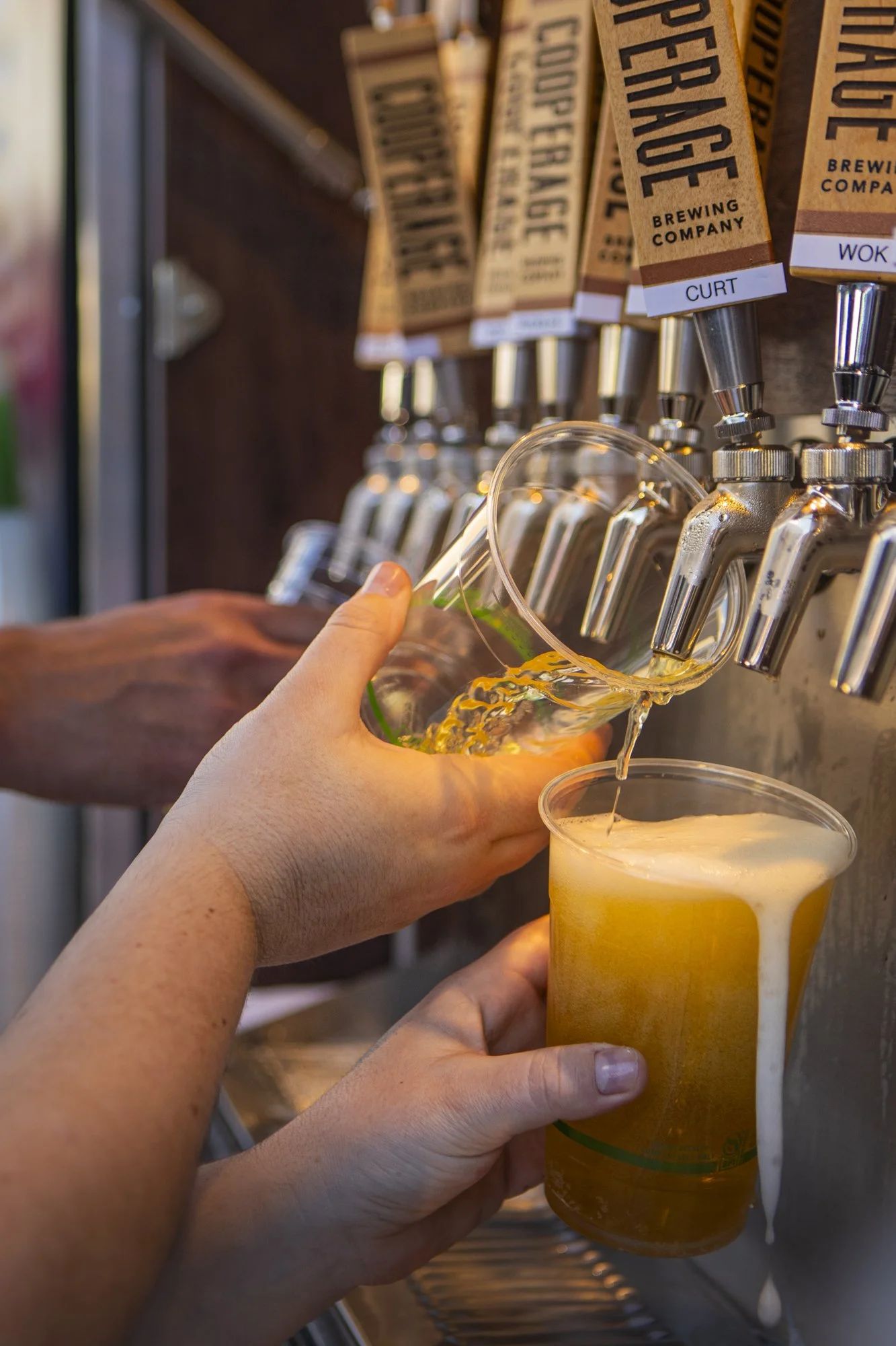 PINE_Coop RAGE 202521006.jpg