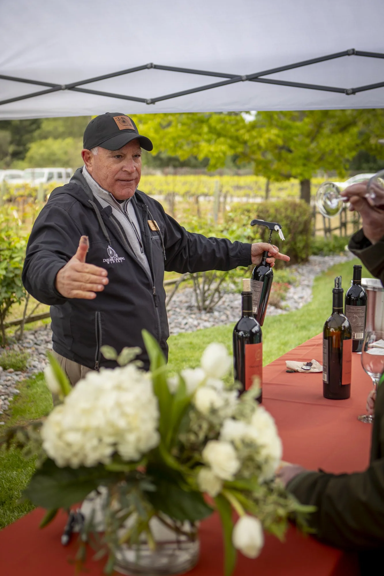 PINE_Dutcher Crossing_20th Anniversary_22207.jpg