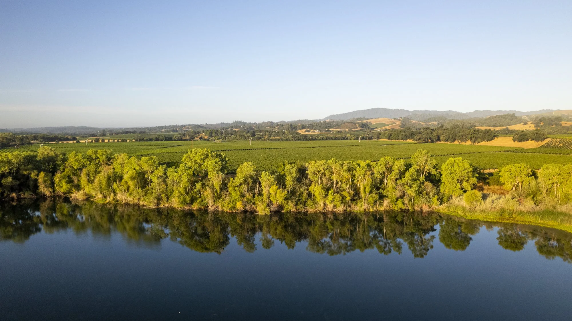 PINE_RSV_River West_0004.jpg