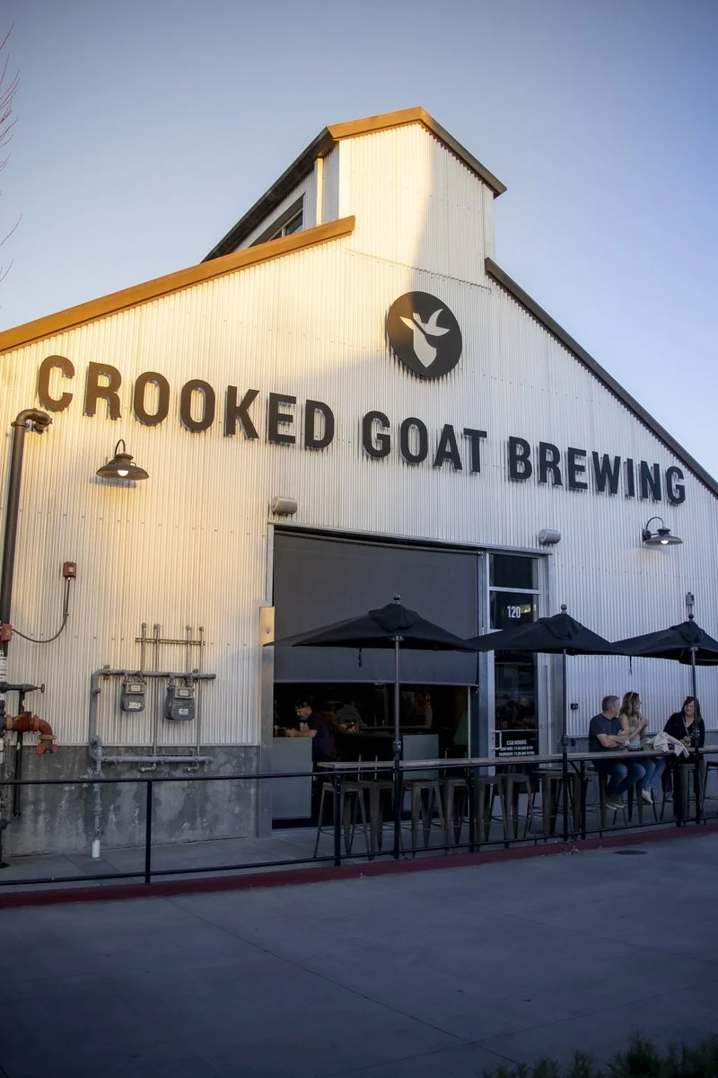 PINE_Jon and Crooked Goat_46959.jpg