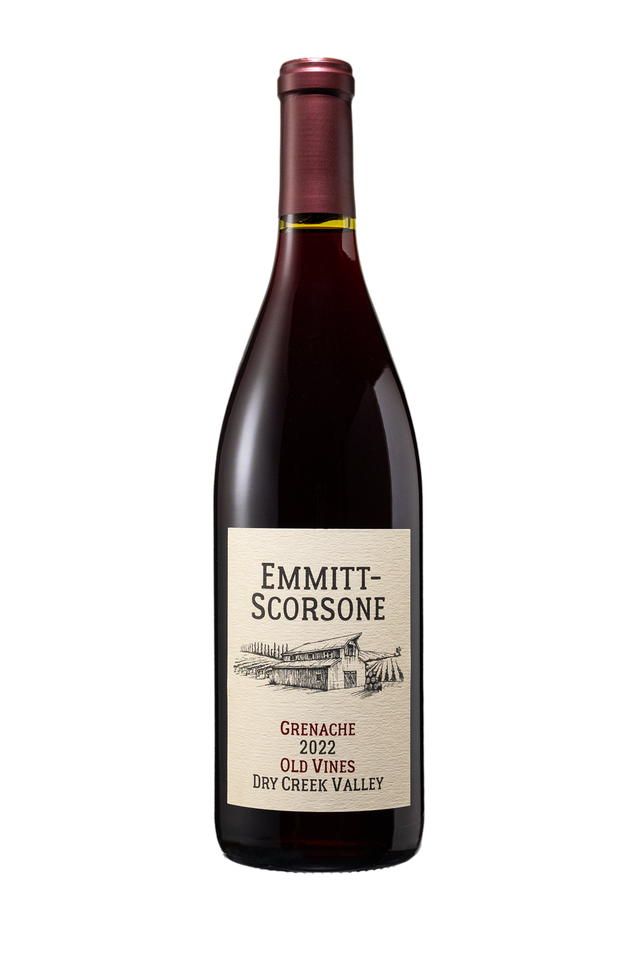 PINE_Emmitt+Scorsone_64805.png