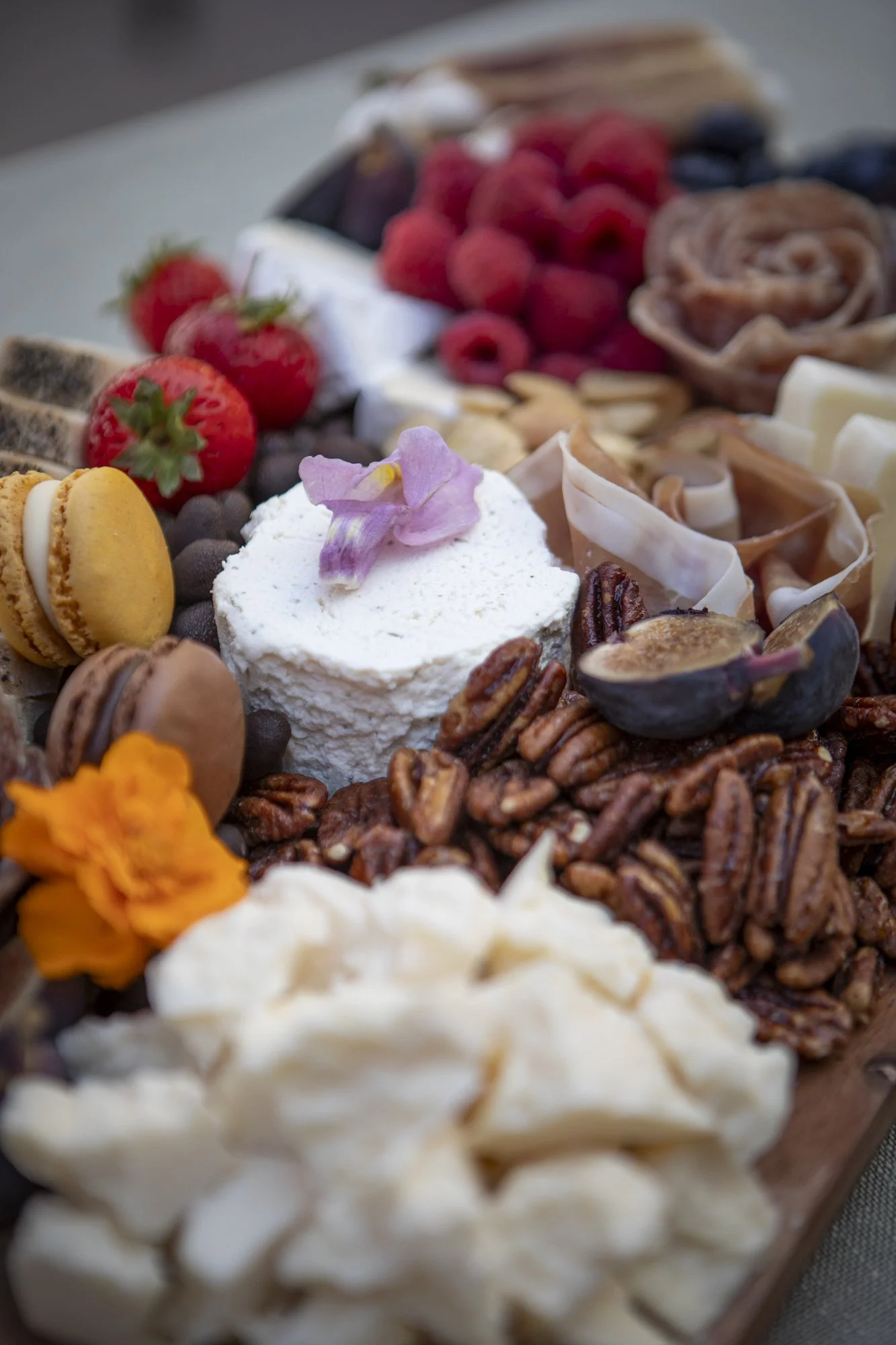 PINE_Adruni_Bungalow Remodels_Fall 202534607.jpg