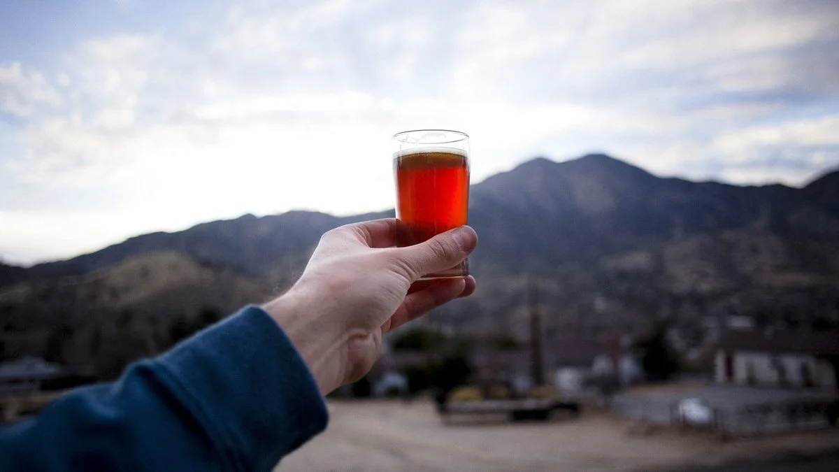 DQP_Legacy Collection_2025_0035.jpg