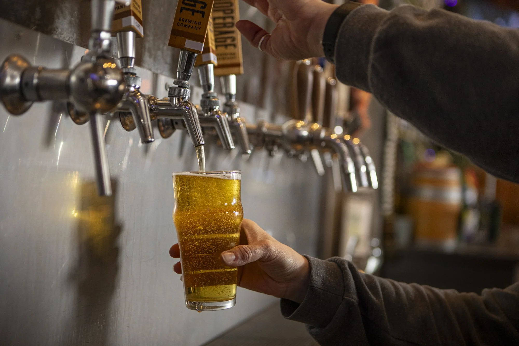 PINE_Cooperage_Website Shoot Winter 2025_20024.jpg