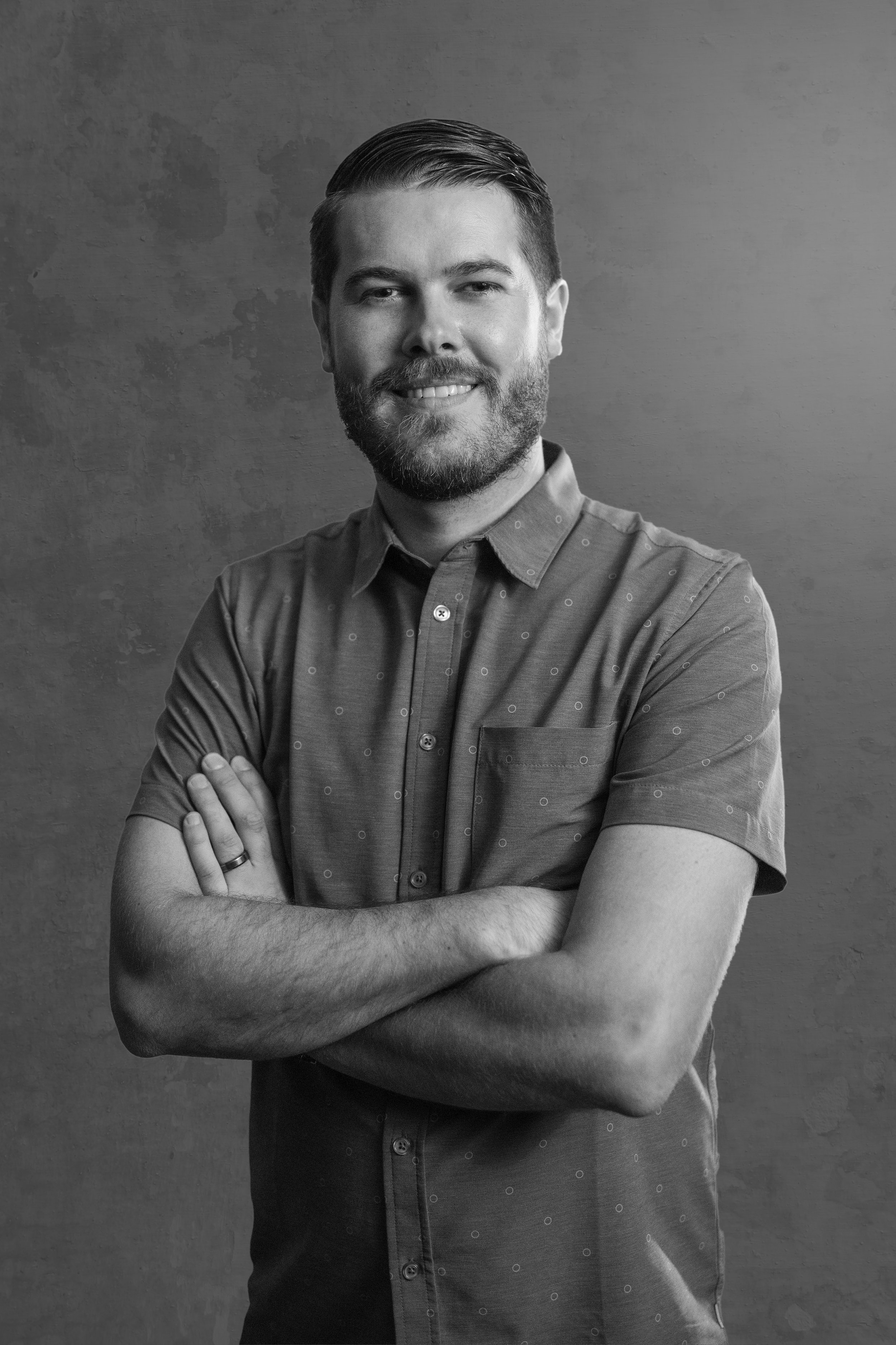 DF_Portraits_Justin.jpg