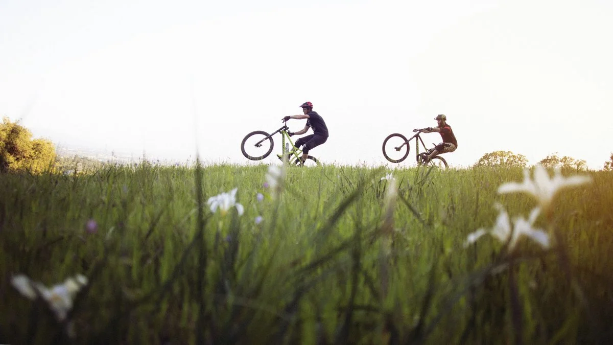 DQP_Legacy Collection_2025_0009.jpg