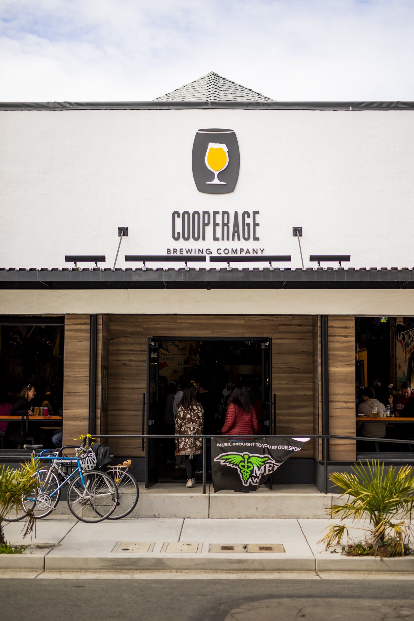 PINE_Coop RAGE 202520860.jpg