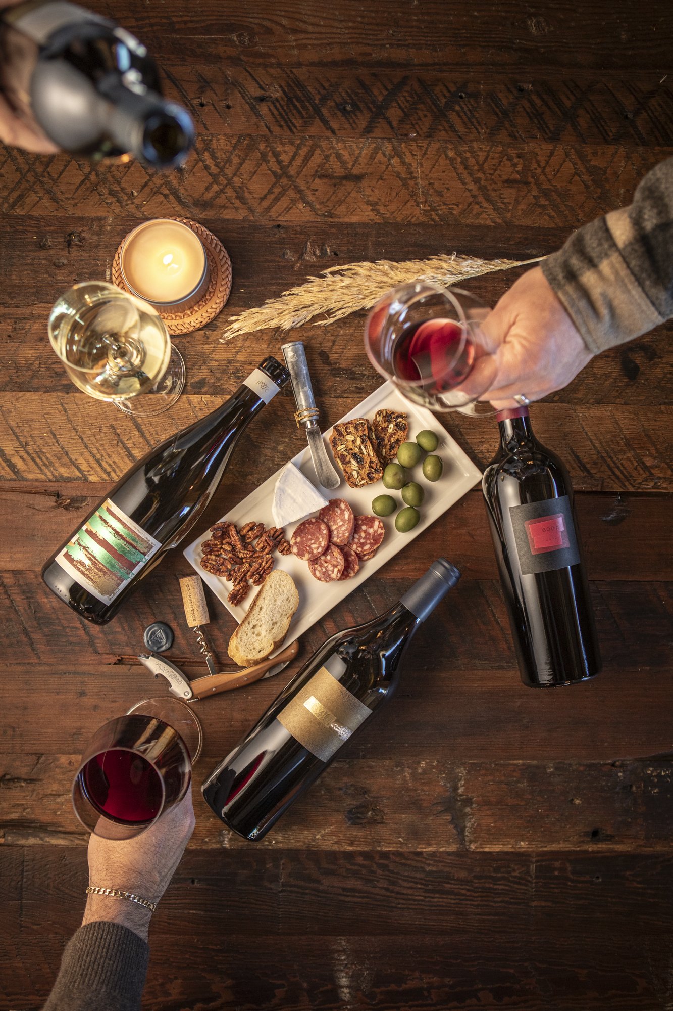 PINE_RSWE_Rowen_Fall 2025_38471.jpg