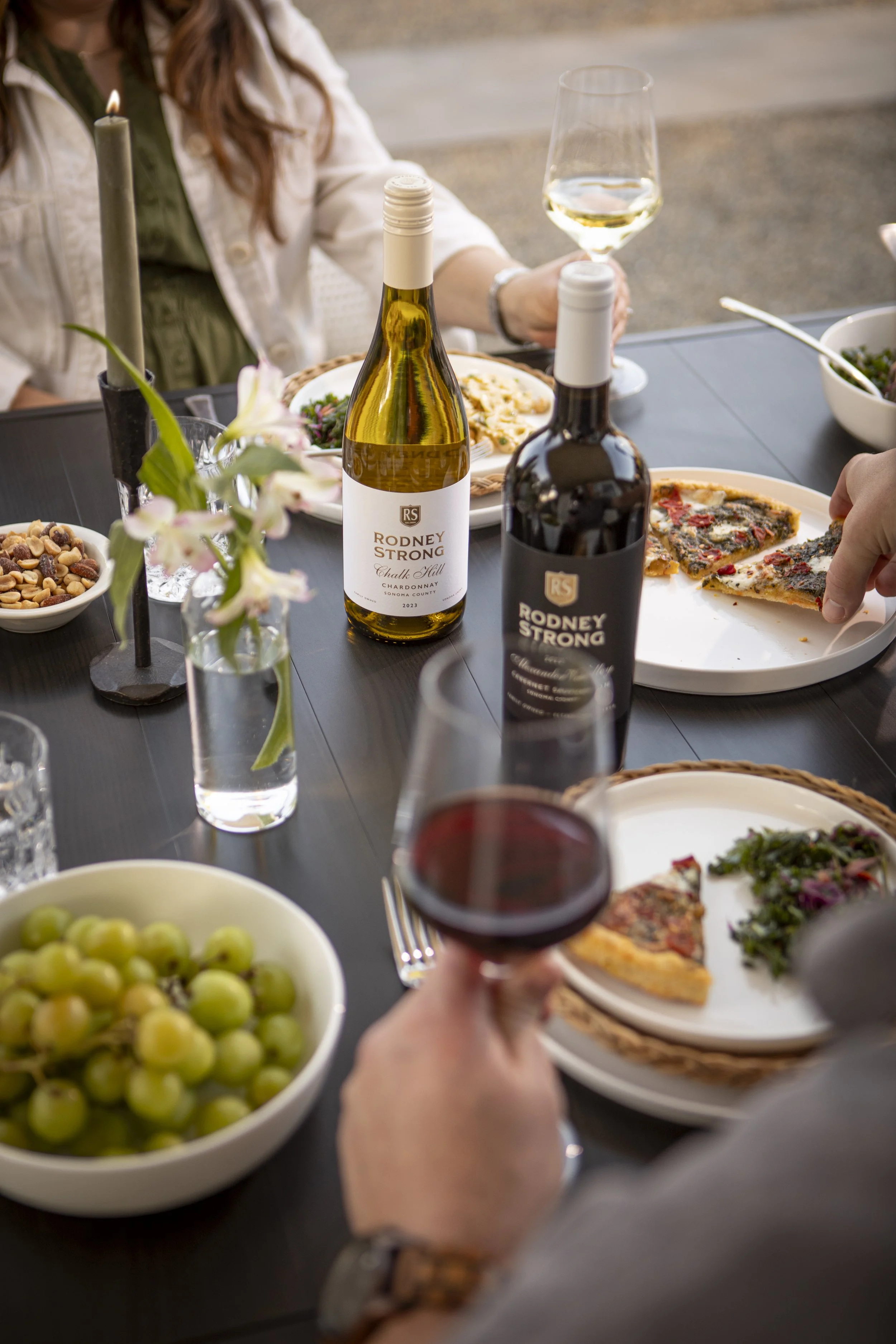 PINE_RSWE_Estate and RSWE Bottles_001_43042-Edit.jpg