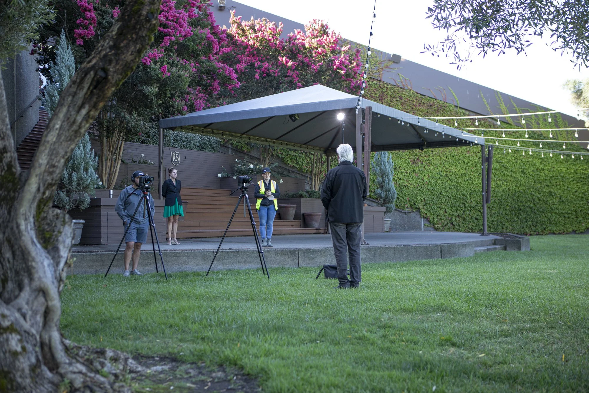 PINE_Bottle Shots and BTS_17996.jpg