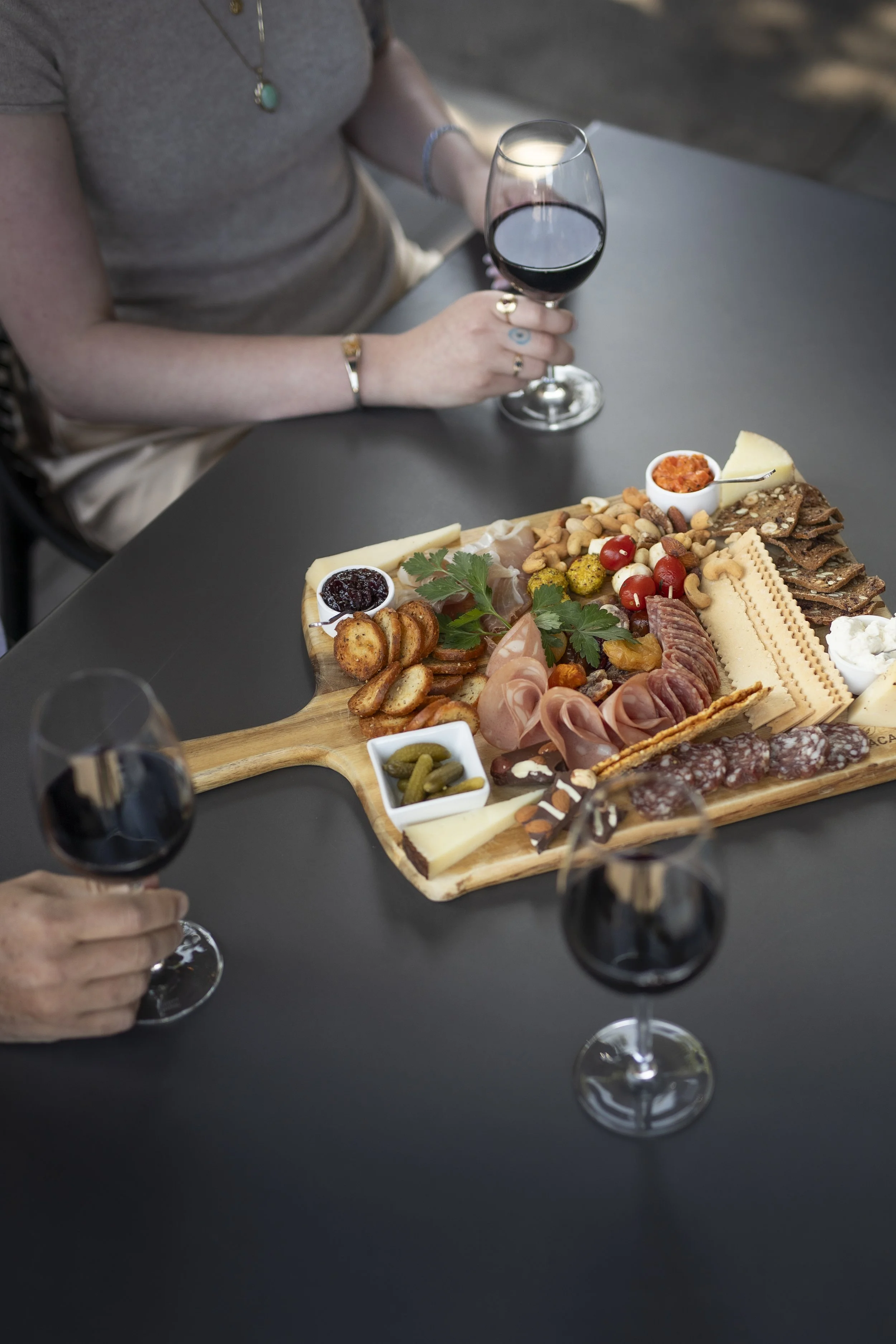 PINE_Portalupi_Dan's Edits_High Res_0023.jpg