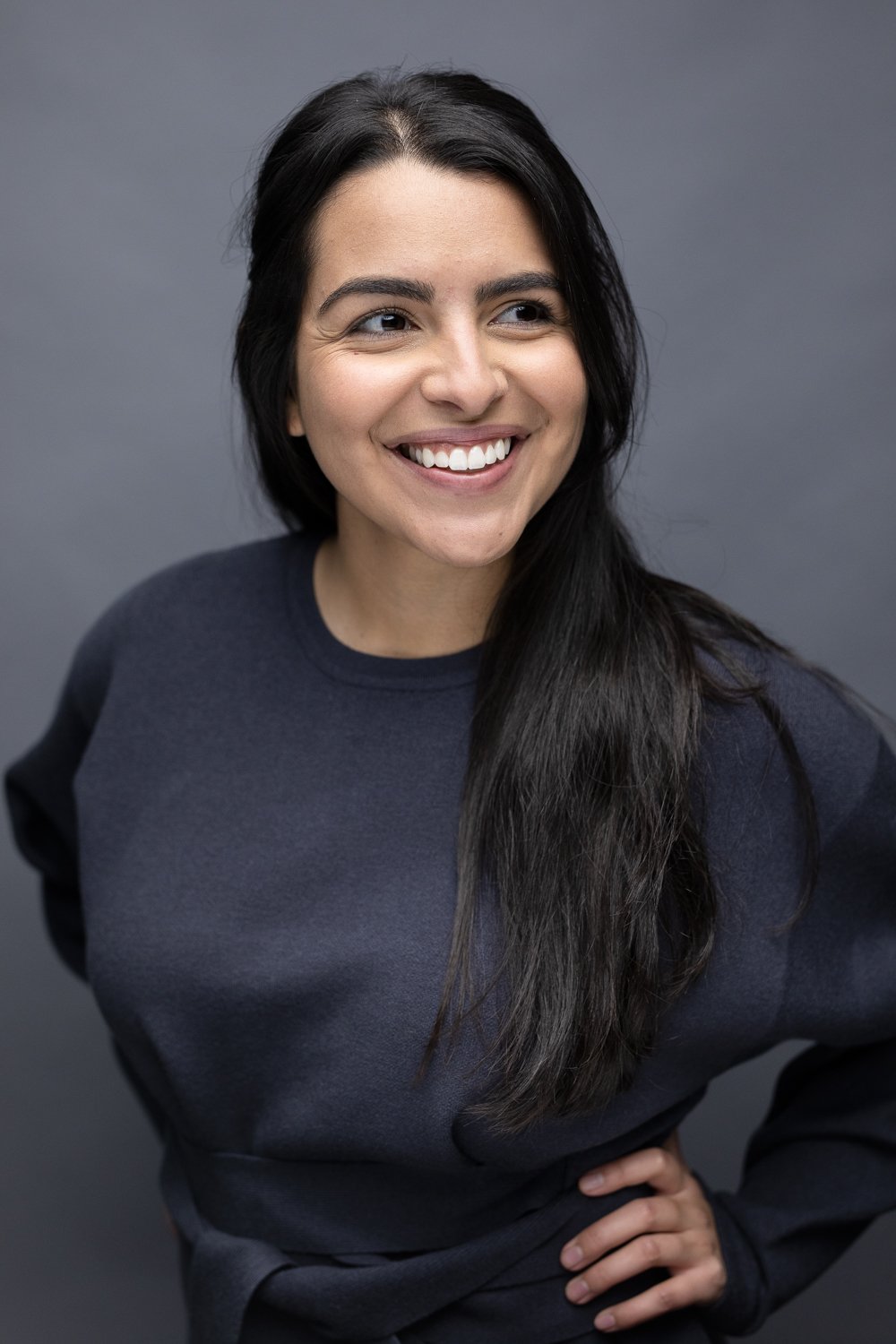 Quinones_D_Nicole Ochoa_Portraits_80484.jpg