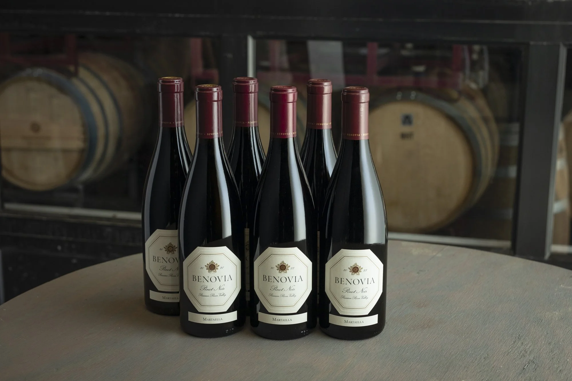 PINE_Benovia_Wine Packs_37141-Edit.jpg