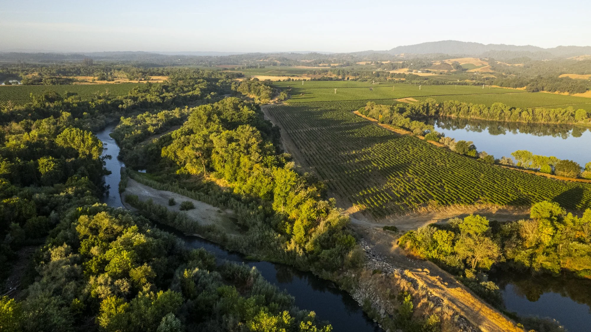PINE_RSV_River West_0009.jpg